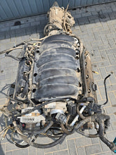 Laden Sie das Bild in den Galerie-Viewer, Motor Chevrolet Silverado L83 5.3 360PS 265kW 2013 Benzin Engine Komplett MOT8184448572gx