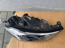 Load image into Gallery viewer, Frontscheinwerfer Audi A1 82A941033D Full LED Ein Satz Scheinwerfer Headlight