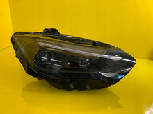 Load image into Gallery viewer, Frontscheinwerfer Mercedes-Benz Eqe A2959062001 LED Rechts Headlight SCH6668708002an