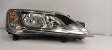 Laden Sie das Bild in den Galerie-Viewer, Frontscheinwerfer Fiat Ducato Movano C 1440924580 Rechts Scheinwerfer Headlight