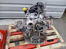 Laden Sie das Bild in den Galerie-Viewer, Motor Renault Grand Scenic M9RA700 2.0 DCI 150PS 110kW 2004 Diesel Komplett