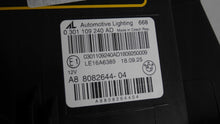 Laden Sie das Bild in den Galerie-Viewer, Frontscheinwerfer BMW G14 F91 8082644-04 Laser Rechts Scheinwerfer Headlight SCH2554662308dg