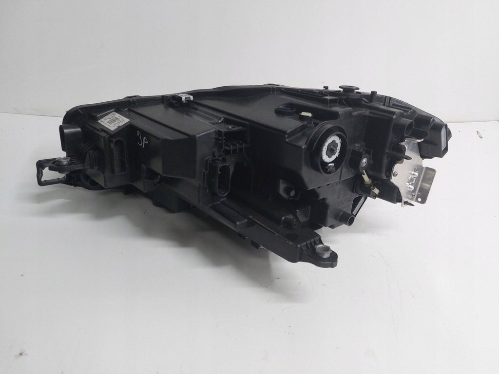 Frontscheinwerfer Skoda Superb 3P1941016 Full LED Rechts Scheinwerfer Headlight SCH4043848553ee