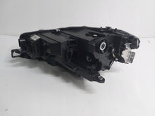 Laden Sie das Bild in den Galerie-Viewer, Frontscheinwerfer Skoda Superb 3P1941016 Full LED Rechts Scheinwerfer Headlight SCH4043848553ee