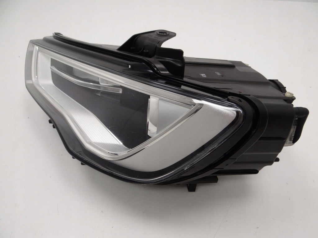 Frontscheinwerfer Audi A3 8V0941043 LED Links Scheinwerfer Headlight SCH2174593377uk
