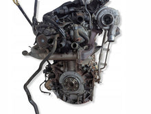 Laden Sie das Bild in den Galerie-Viewer, Motor Ford Fiesta II Fbd BK2Q-6006-FA 2.2 TDCI 100PS 71kW 2012 Diesel Komplett MOT7170230041mz