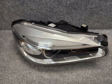 Laden Sie das Bild in den Galerie-Viewer, Frontscheinwerfer BMW 2 F45 F46 7472214-01 LED Rechts Scheinwerfer Headlight SCH1405614130ag