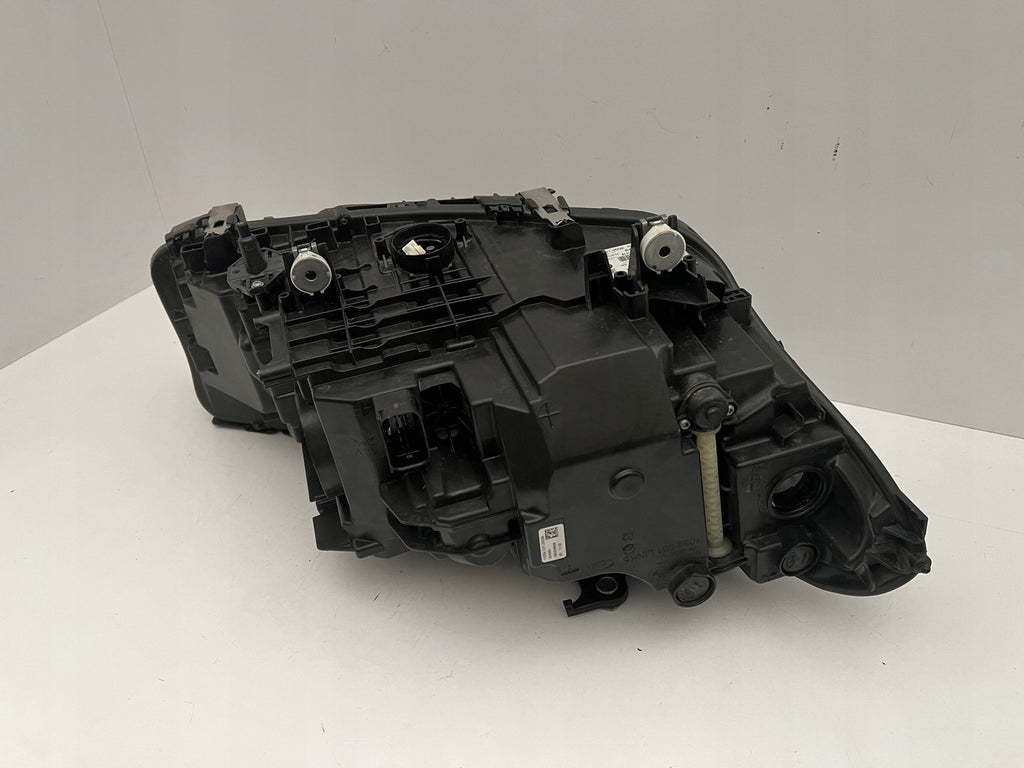 Frontscheinwerfer BMW 5 G31 G30 8499111 LED Links Scheinwerfer Headlight