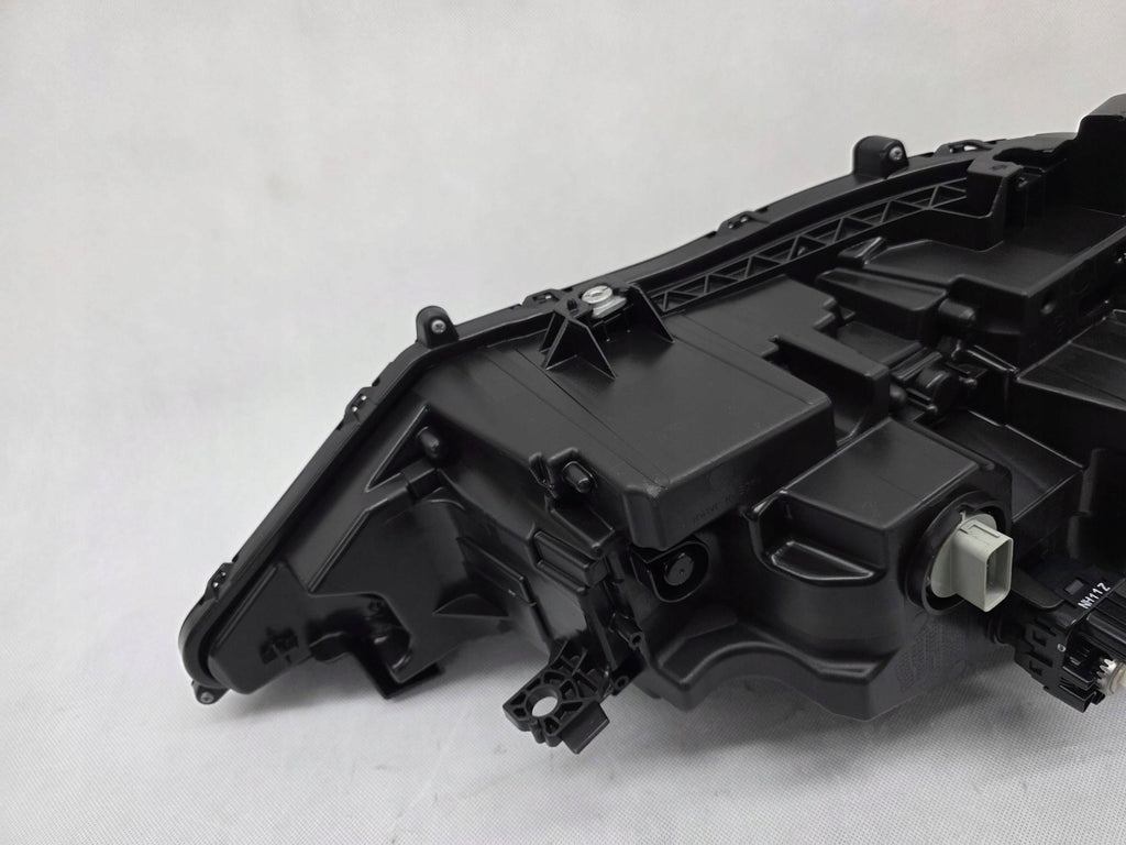 Frontscheinwerfer Honda III SPP13561 Full LED Links Scheinwerfer Headlight