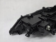 Laden Sie das Bild in den Galerie-Viewer, Frontscheinwerfer Honda III SPP13561 Full LED Links Scheinwerfer Headlight