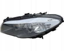 Laden Sie das Bild in den Galerie-Viewer, Frontscheinwerfer BMW 5 F11 F10 7203251 Xenon Links Scheinwerfer Headlight SCH4645632903gz