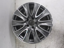 Load image into Gallery viewer, 1x Alufelge 18 Zoll 8.0" 5x112 41ET A2224011902 Mercedes-Benz W222 Rim Wheel FEL2009154117mu
