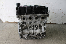 Load image into Gallery viewer, Motor BMW X1 F48 B47C20A 2.0 2017 Diesel Engine Unkomplett