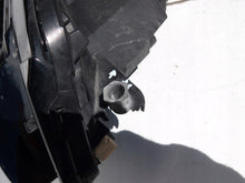 Laden Sie das Bild in den Galerie-Viewer, Frontscheinwerfer VW Golf VIII 5H1941006C LED Rechts Scheinwerfer Headlight SCH8863167460vh