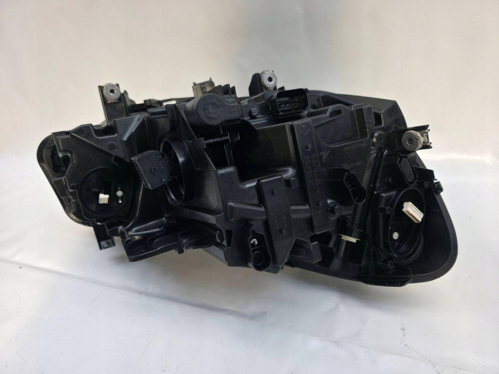 Frontscheinwerfer BMW 2 F45 F46 5A017B1-03 Links Scheinwerfer Headlight SCH7906332245cs