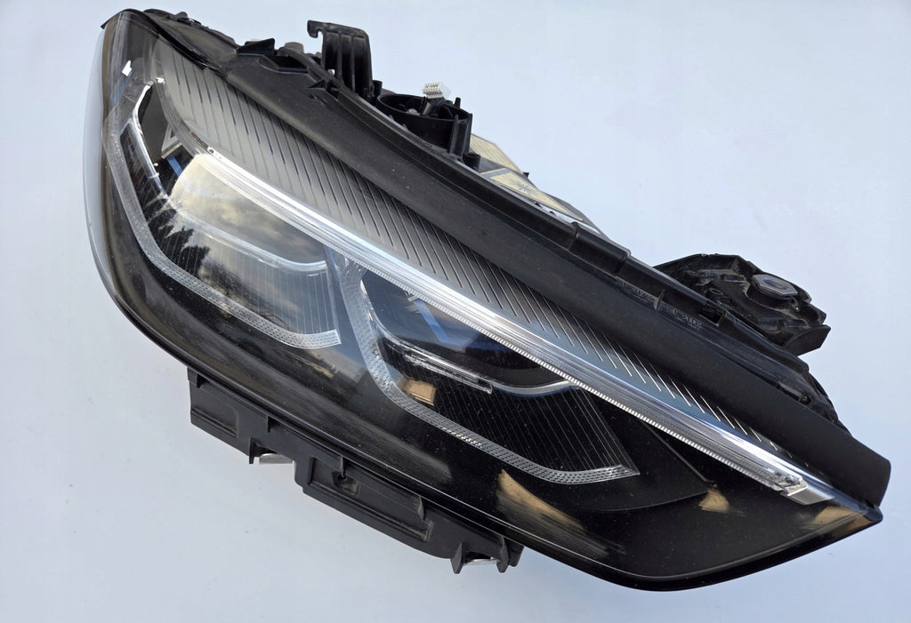 Frontscheinwerfer BMW G16 G14 G15 8739590 LED Rechts Scheinwerfer Headlight SCH8379125496ao