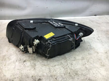 Load image into Gallery viewer, Frontscheinwerfer Volvo S40 V50 08773-1118R Xenon Rechts Scheinwerfer Headlight SCH1854528625lu