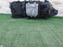 Load image into Gallery viewer, Frontscheinwerfer BMW 5 G31 G30 7439203 LED Links Scheinwerfer Headlight SCH9132341513uk