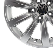 Load image into Gallery viewer, 1x Alufelge 17 Zoll 7N0601025C VW Sharan Rim Wheel FEL2710656969xs