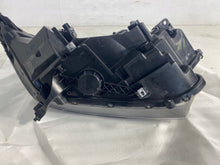 Load image into Gallery viewer, Frontscheinwerfer Honda Cr-V Logo 33150-TLA-D02 Full LED Links Headlight SCH2719053975ch