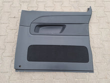 Load image into Gallery viewer, Tür Mercedes-Benz Vito W447 Hinten Rechts Door Porta Porte