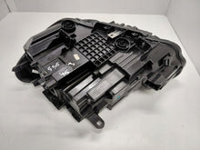 Laden Sie das Bild in den Galerie-Viewer, Frontscheinwerfer BMW F48 5A01172 Full LED Rechts Scheinwerfer Headlight SCH6719313448bl