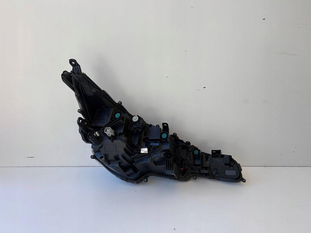 Frontscheinwerfer Toyota Corolla 8115002S60 LED Ein Stück (Rechts oder Links)