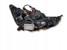 Laden Sie das Bild in den Galerie-Viewer, Frontscheinwerfer Mitsubishi Asx P9239 Links Scheinwerfer Headlight SCH2134524569zd