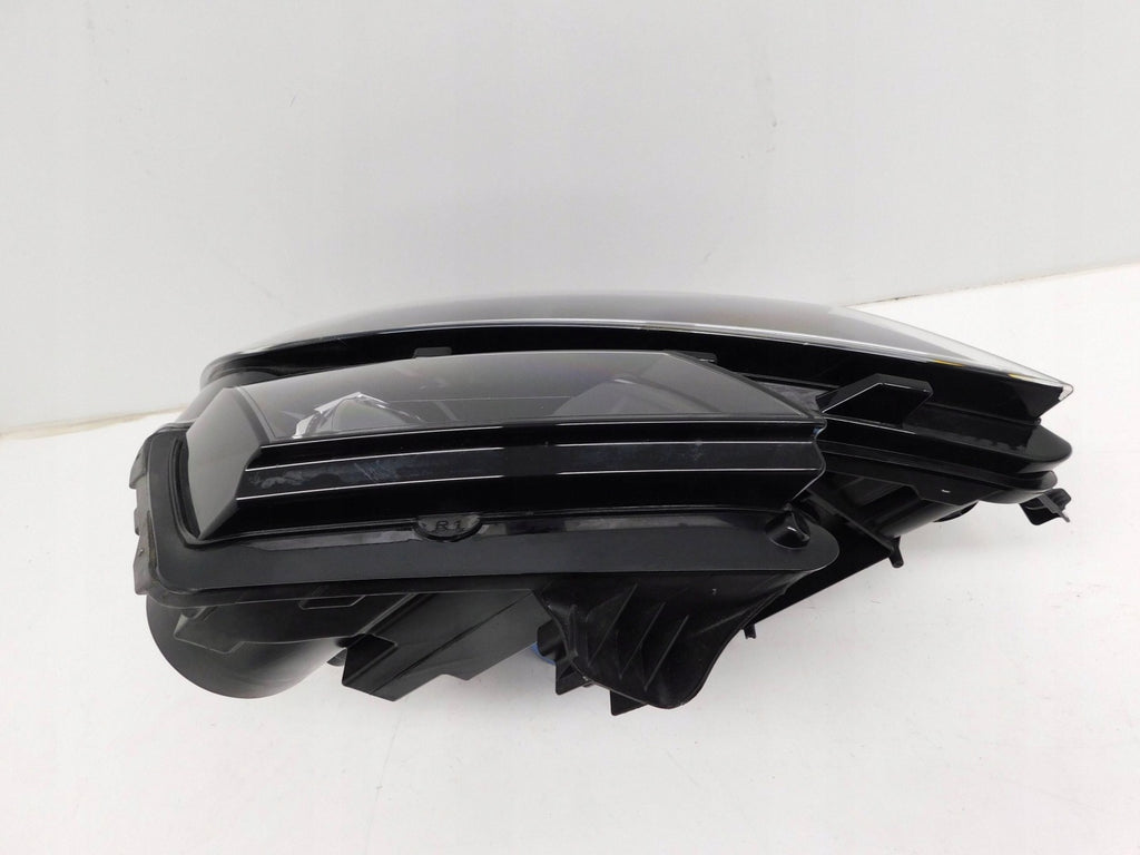 Frontscheinwerfer Skoda Kodiaq 100101578487 Rechts Scheinwerfer Headlight SCH8664732086yw
