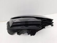 Laden Sie das Bild in den Galerie-Viewer, Frontscheinwerfer Skoda Kodiaq 100101578487 Rechts Scheinwerfer Headlight SCH8664732086yw