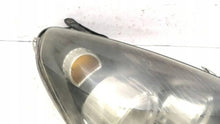 Load image into Gallery viewer, Frontscheinwerfer Opel Astra H 24451033 Rechts Scheinwerfer Headlight SCH8821696593vz
