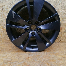 1x Alufelge 18 Zoll 8.0
