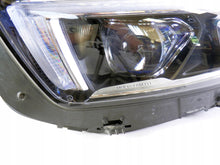 Laden Sie das Bild in den Galerie-Viewer, Frontscheinwerfer Mercedes-Benz Cls C257 2579062902 A2579062902 LED Links