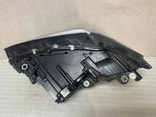 Laden Sie das Bild in den Galerie-Viewer, Frontscheinwerfer BMW X3 G01 8739654-04 Full LED Rechts Scheinwerfer Headlight SCH1566593061pe