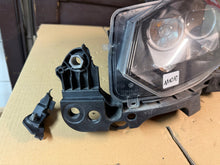 Load image into Gallery viewer, Frontscheinwerfer VW Golf VI 111011 Xenon Links Scheinwerfer Headlight SCH6132371233tk