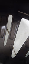 Load image into Gallery viewer, 1x Alufelge 18 Zoll 8.0" 5x112 30ET Glanz 6863420 BMW G31 G30 Rim Wheel FEL6991479773sl