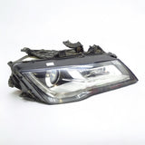 Frontscheinwerfer Audi A7 4G8941006D Xenon Rechts Scheinwerfer Headlight