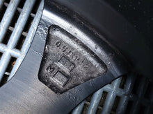 Laden Sie das Bild in den Galerie-Viewer, 4x Alufelge 16 Zoll 5x112 Audi A3 Sportback Rim Wheel FEL4669612611ks