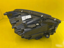 Load image into Gallery viewer, Frontscheinwerfer Mercedes-Benz A2149064102 LED Links Scheinwerfer Headlight SCH5410364933sf