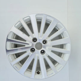 1x Alufelge 16 Zoll 7.0