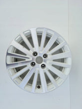 Load image into Gallery viewer, 1x Alufelge 16 Zoll 7.0" 4x100 403002573R Renault Twingo Rim Wheel FEL9390566976ok