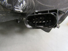 Laden Sie das Bild in den Galerie-Viewer, Frontscheinwerfer Mercedes-Benz Cla A1179065100 Links Scheinwerfer Headlight SCH4312846317xe