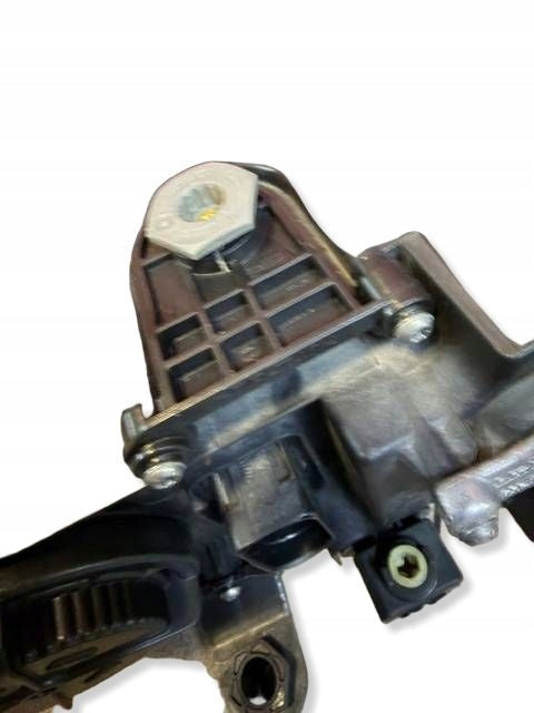 Frontscheinwerfer Seat Leon 5F1941008G LED Rechts Scheinwerfer Headlight SCH4405327229qi