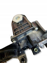 Laden Sie das Bild in den Galerie-Viewer, Frontscheinwerfer Seat Leon 5F1941008G LED Rechts Scheinwerfer Headlight SCH4405327229qi