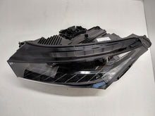 Laden Sie das Bild in den Galerie-Viewer, Frontscheinwerfer Skoda Enyaq 5LB941015G Full LED Links Scheinwerfer Headlight SCH8063488030ea