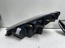 Laden Sie das Bild in den Galerie-Viewer, Frontscheinwerfer Ford S-Max 1EJ00925074 Rechts Scheinwerfer Headlight SCH3551992565ii