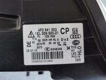 Load image into Gallery viewer, Frontscheinwerfer Audi A6 C6 4F0941003CP Xenon Links Scheinwerfer Headlight