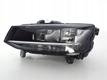 Laden Sie das Bild in den Galerie-Viewer, Frontscheinwerfer Audi Q2 81A941003 Links Scheinwerfer Headlight SCH1648652577pb