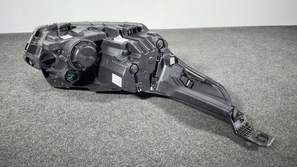 Frontscheinwerfer Kia Ceed 92101J7500 Full LED Ein Stück (Rechts oder Links)