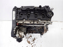 Laden Sie das Bild in den Galerie-Viewer, Motor Audi VW A3 DDY DDYA DDYB 1.6 TDI 115PS 85kW 166TKm 2018 Diesel Unkomplett MOT6419267453ec